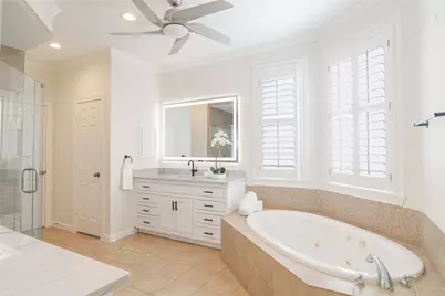 302 S Gate Stone, Houston, TX 77007 - Photo 11