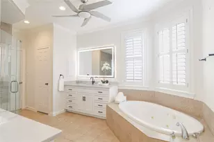 302 S Gate Stone, Houston, TX 77007 - Photo 11