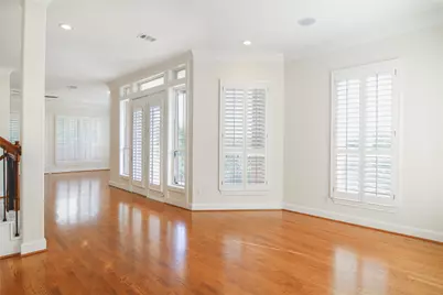 302 S Gate Stone, Houston, TX 77007 - Photo 19