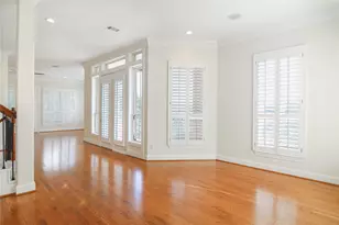 302 S Gate Stone, Houston, TX 77007 - Photo 19