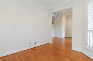302 S Gate Stone, Houston, TX 77007 - Photo 15