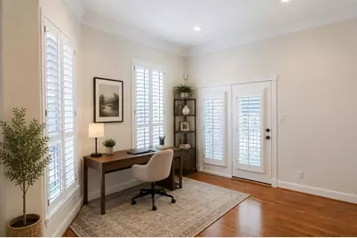 302 S Gate Stone, Houston, TX 77007 - Photo 3