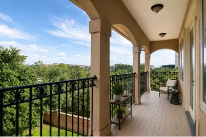 302 S Gate Stone, Houston, TX 77007 - Photo 13