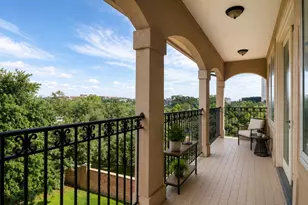 302 S Gate Stone, Houston, TX 77007 - Photo 13