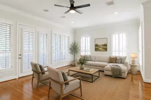 302 S Gate Stone, Houston, TX 77007 - Photo 5