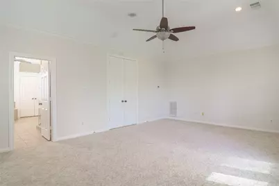 302 S Gate Stone, Houston, TX 77007 - Photo 25