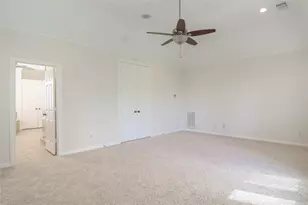 302 S Gate Stone, Houston, TX 77007 - Photo 25