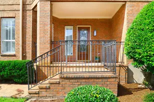 302 S Gate Stone, Houston, TX 77007 - Photo 41