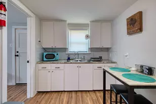 732 1st Ave N, Texas City, TX 77590 - Photo 23