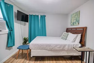 732 1st Ave N, Texas City, TX 77590 - Photo 17