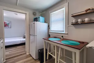 732 1st Ave N, Texas City, TX 77590 - Photo 7