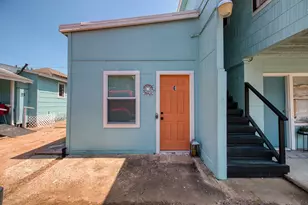 732 1st Ave N, Texas City, TX 77590 - Photo 29