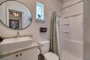 732 1st Ave N, Texas City, TX 77590 - Photo 35