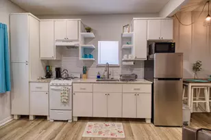 732 1st Ave N, Texas City, TX 77590 - Photo 31