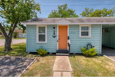 732 1st Avenue N, Texas City, TX 77590 - Photo 37