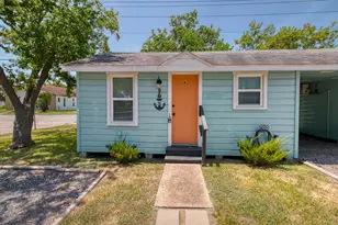 732 1st Ave N, Texas City, TX 77590 - Photo 37