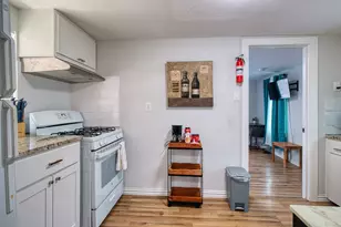 732 1st Ave N, Texas City, TX 77590 - Photo 21