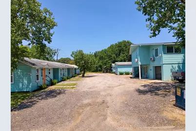 732 1st Avenue N, Texas City, TX 77590 - Photo 45