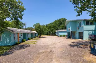 732 1st Ave N, Texas City, TX 77590 - Photo 45