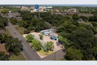 732 1st Avenue N, Texas City, TX 77590 - Photo 41