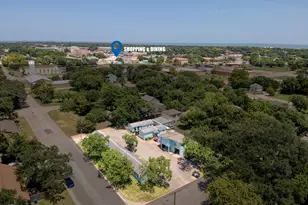 732 1st Ave N, Texas City, TX 77590 - Photo 41
