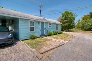 732 1st Ave N, Texas City, TX 77590 - Photo 15