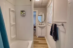 732 1st Ave N, Texas City, TX 77590 - Photo 11
