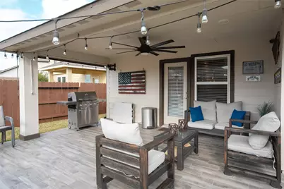 24931 Allendale Hollow Trace, Richmond, TX 77406 - Photo 19