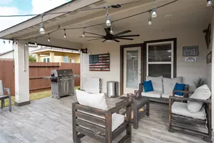 24931 Allendale Holw Trce, Richmond, TX 77406 - Photo 19