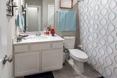 24931 Allendale Hollow Trace, Richmond, TX 77406 - Photo 17