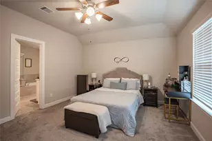 24931 Allendale Holw Trce, Richmond, TX 77406 - Photo 11