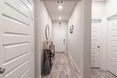 24931 Allendale Hollow Trace, Richmond, TX 77406 - Photo 3