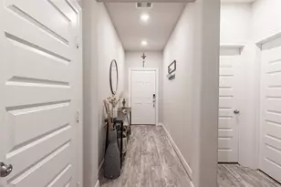 24931 Allendale Holw Trce, Richmond, TX 77406 - Photo 3