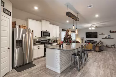 24931 Allendale Hollow Trace, Richmond, TX 77406 - Photo 7