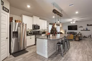 24931 Allendale Holw Trce, Richmond, TX 77406 - Photo 7