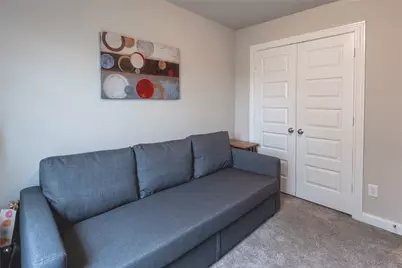 24931 Allendale Hollow Trace, Richmond, TX 77406 - Photo 15