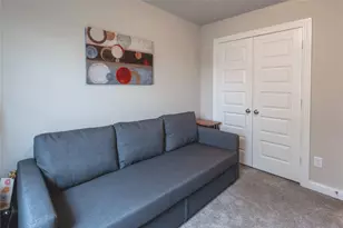 24931 Allendale Holw Trce, Richmond, TX 77406 - Photo 15