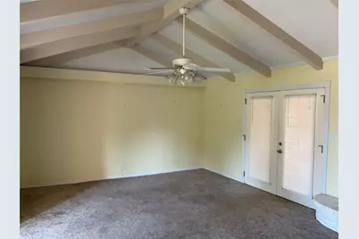 104 Hessler Drive, Hallettsville, TX 77964 - Photo 5
