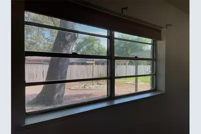 104 Hessler Drive, Hallettsville, TX 77964 - Photo 17