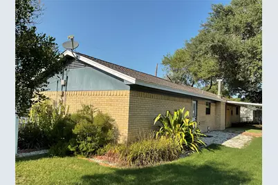 104 Hessler Drive, Hallettsville, TX 77964 - Photo 39