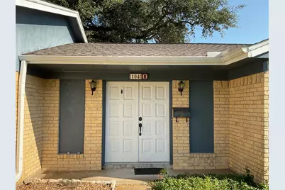 104 Hessler Drive, Hallettsville, TX 77964 - Photo 3