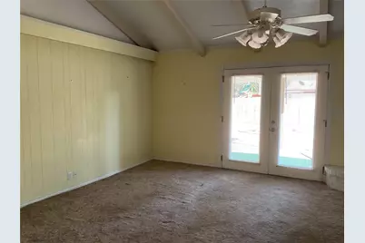 104 Hessler Drive, Hallettsville, TX 77964 - Photo 23