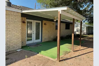 104 Hessler Drive, Hallettsville, TX 77964 - Photo 33