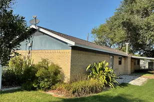 104 Hessler Dr, Hallettsville, TX 77964 - Photo 41