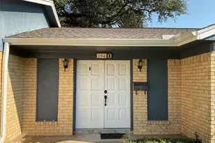 104 Hessler Dr, Hallettsville, TX 77964 - Photo 3
