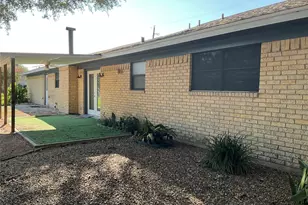 104 Hessler Dr, Hallettsville, TX 77964 - Photo 43