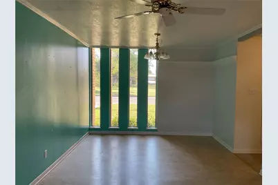104 Hessler Drive, Hallettsville, TX 77964 - Photo 7