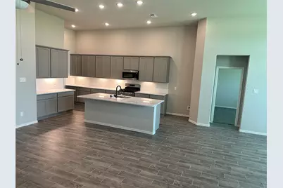2502 Shallow Lake Drive, Iowa Colony, TX 77583 - Photo 1