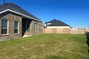 2502 Shallow Lake Dr, Iowa Colony, TX 77583 - Photo 23