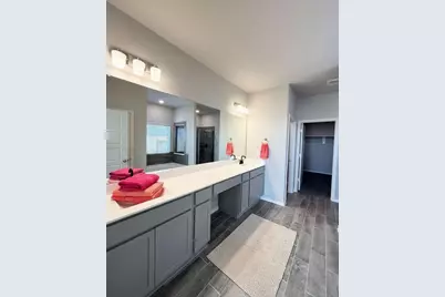 2502 Shallow Lake Drive, Iowa Colony, TX 77583 - Photo 15